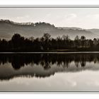 Breitenauer See bei Obersulm