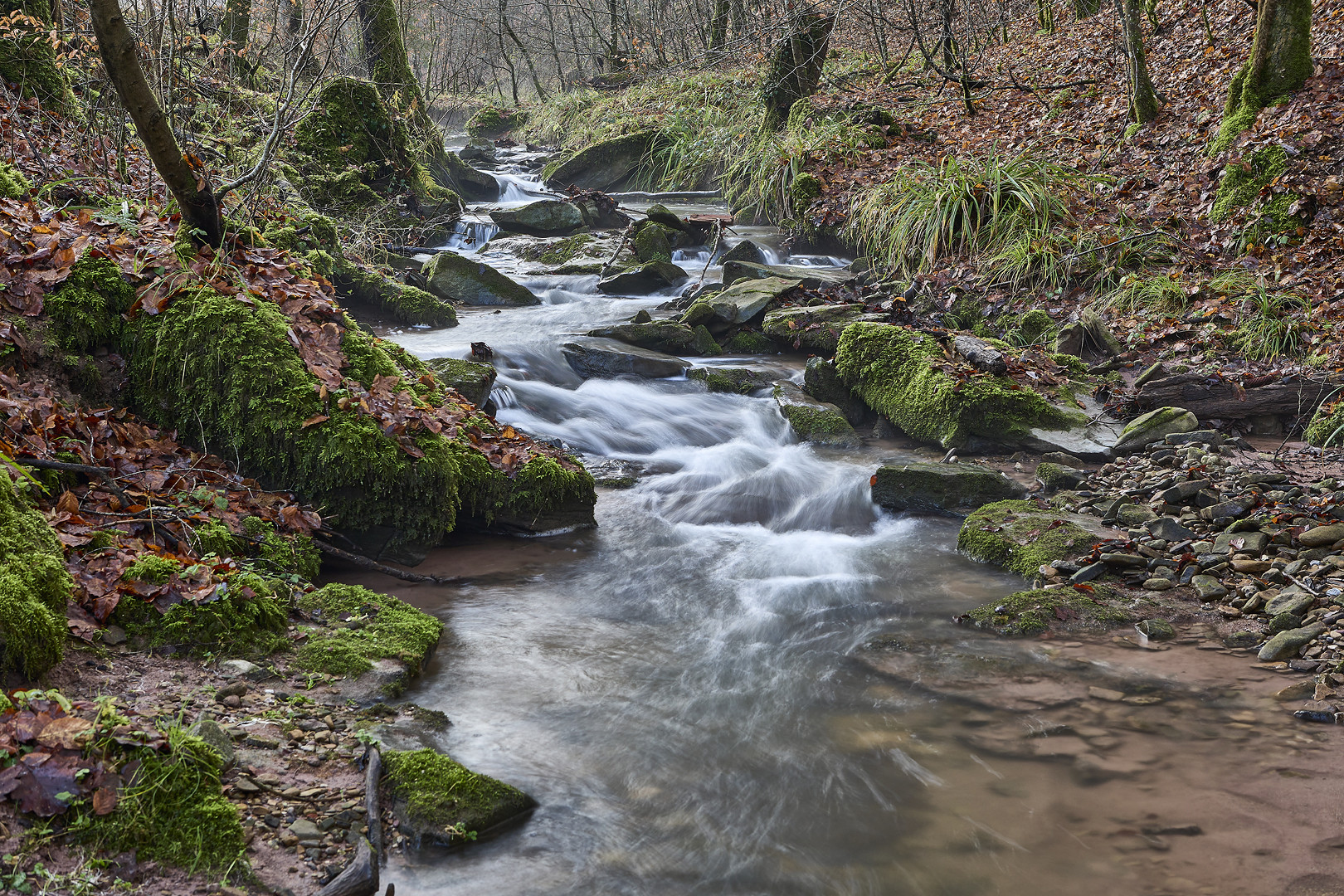 Breitenbach (3)