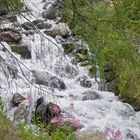 Breitenbach Sölden