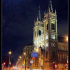 Breitenfelder Kirche (Wien)