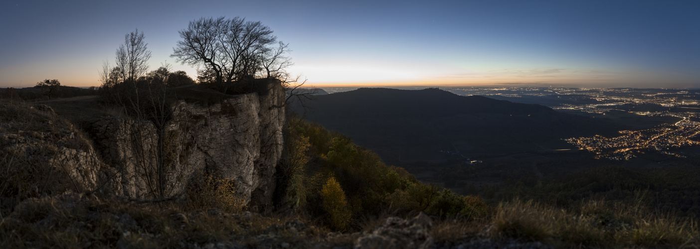 Breitenstein