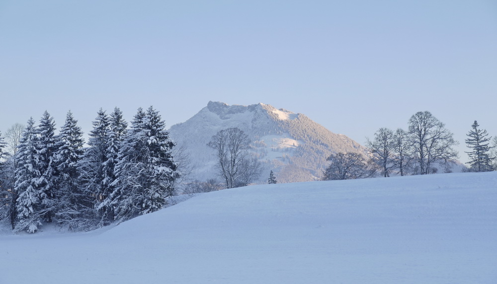 Breitenstein