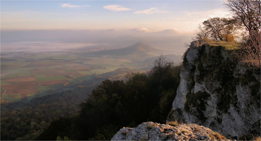 BREITENSTEIN