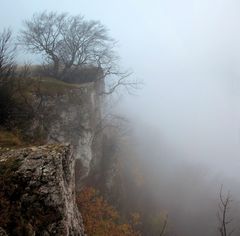 BREITENSTEIN