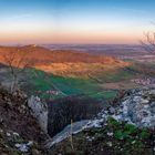 Breitenstein bei Ochsenwang