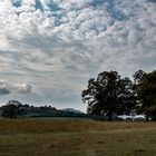 Breitenstein und Burg Teck im Visier