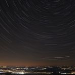 BreitensteinStartrails