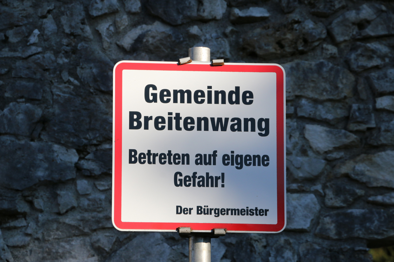 Breitenwang