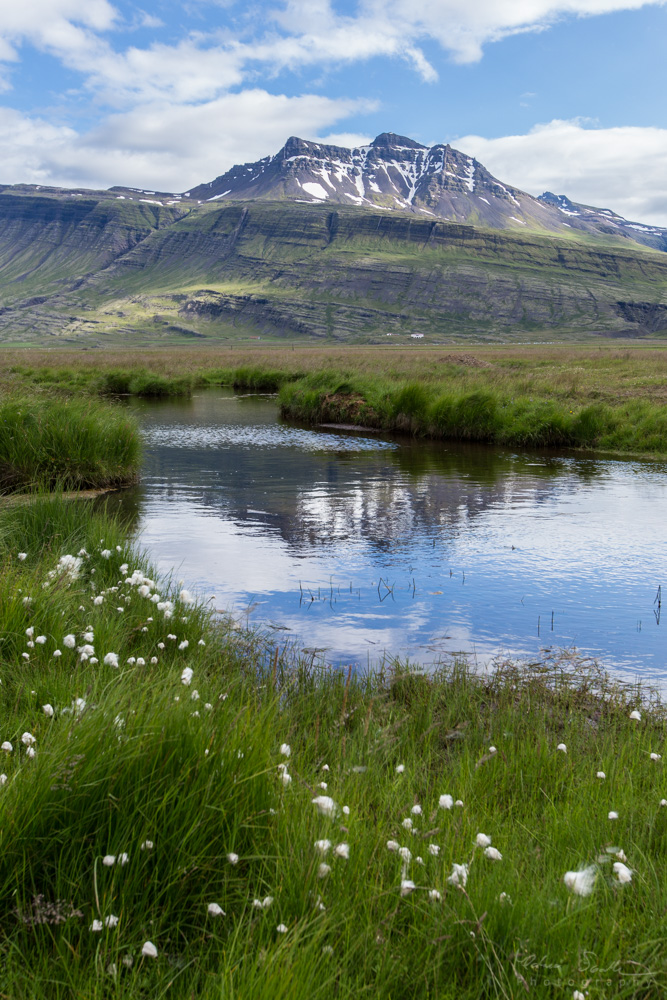 Breites Tal