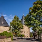 "Breites Tor" I - Goslar/Harz 