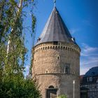 "Breites Tor" III - Goslar/Harz