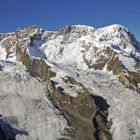 Breithorn