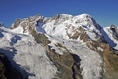 Breithorn