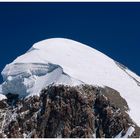 Breithorn