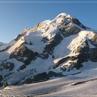 Breithorn #2