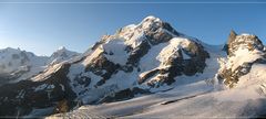 Breithorn #2