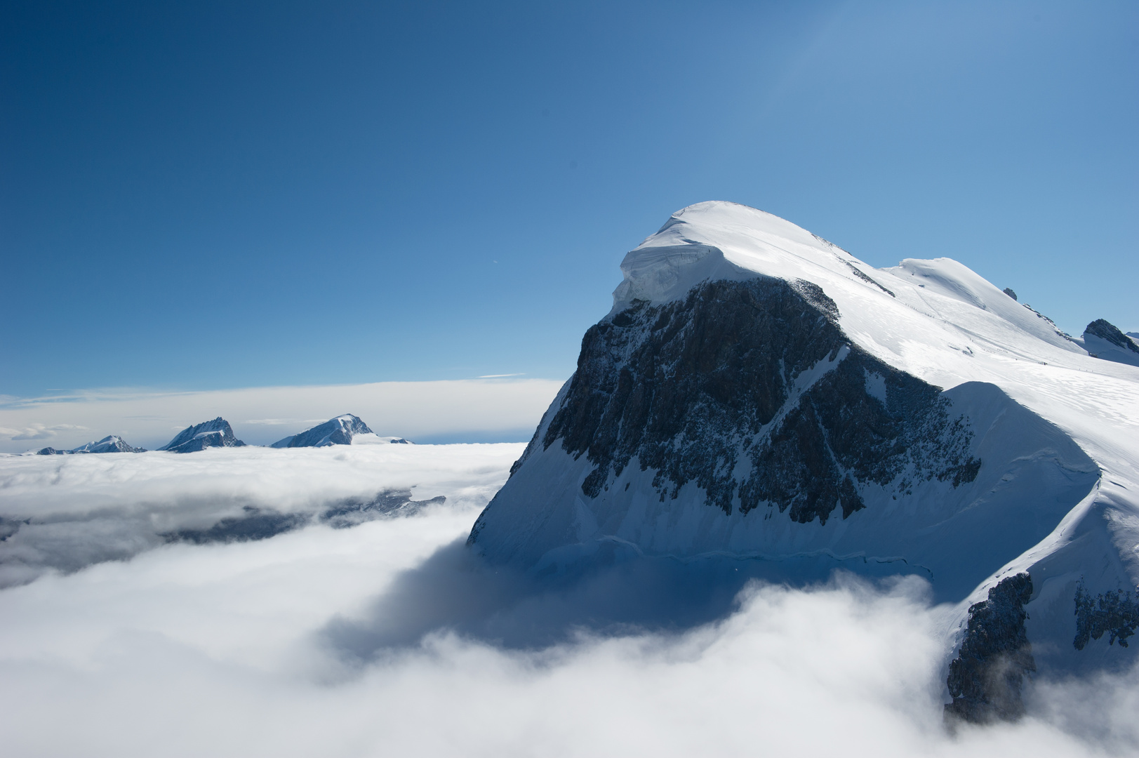 Breithorn