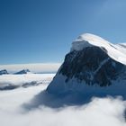 Breithorn