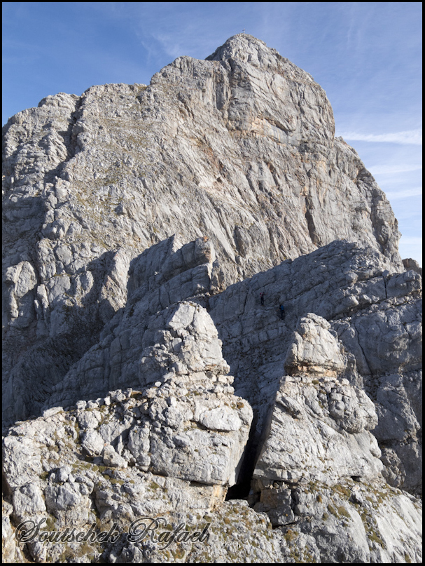 Breithorn