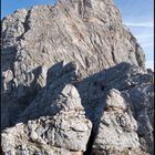 Breithorn