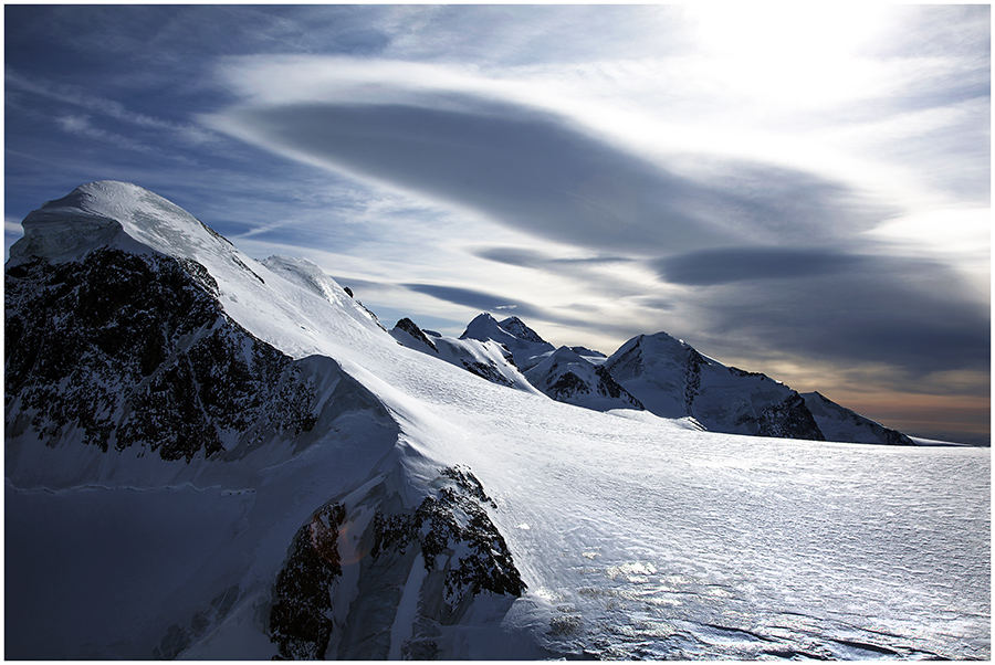 Breithorn