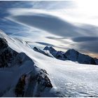 Breithorn