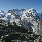 Breithorn 4.164 m