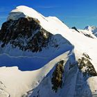 Breithorn, 4.164 m