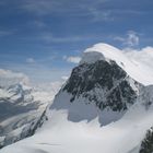 Breithorn (4164 müM)