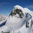 Breithorn