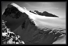 Breithorn