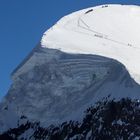 Breithorn