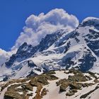 Breithorn