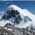 Breithorn