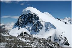 Breithorn