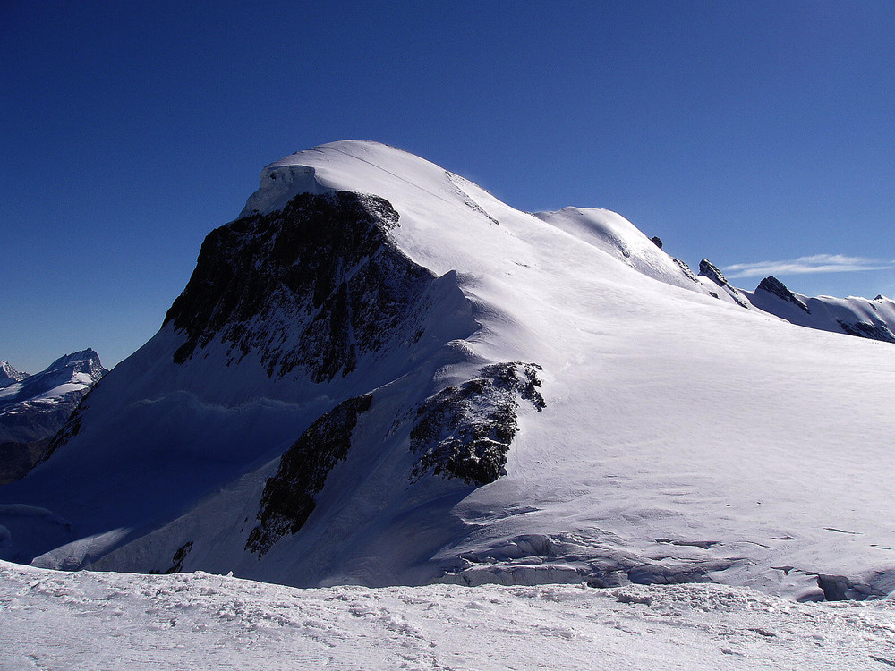 Breithorn