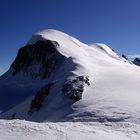 Breithorn