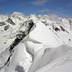 Breithorn