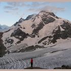 Breithorn