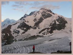 Breithorn