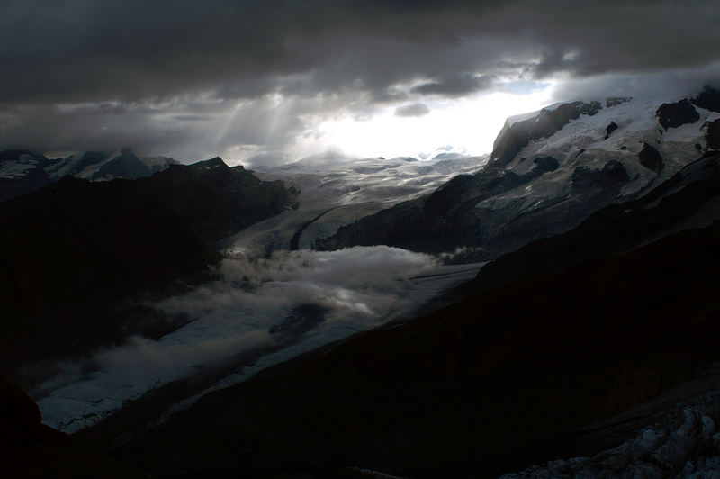 Breithorn