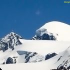 BREITHORN Aspettami