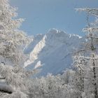 Breithorn