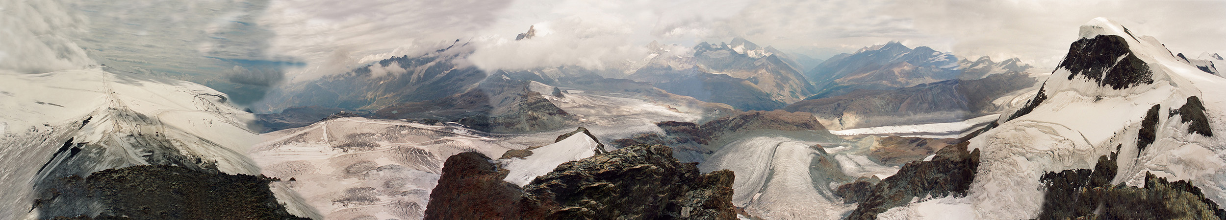 Breithorn