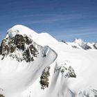 Breithorn