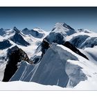 [....Breithorn....]