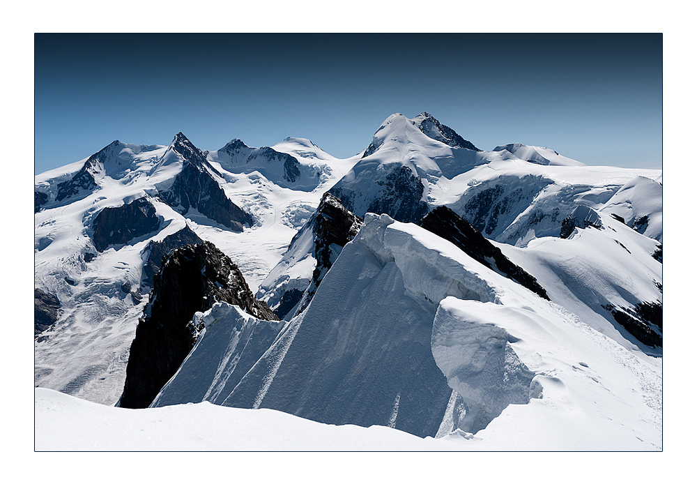 [....Breithorn....]