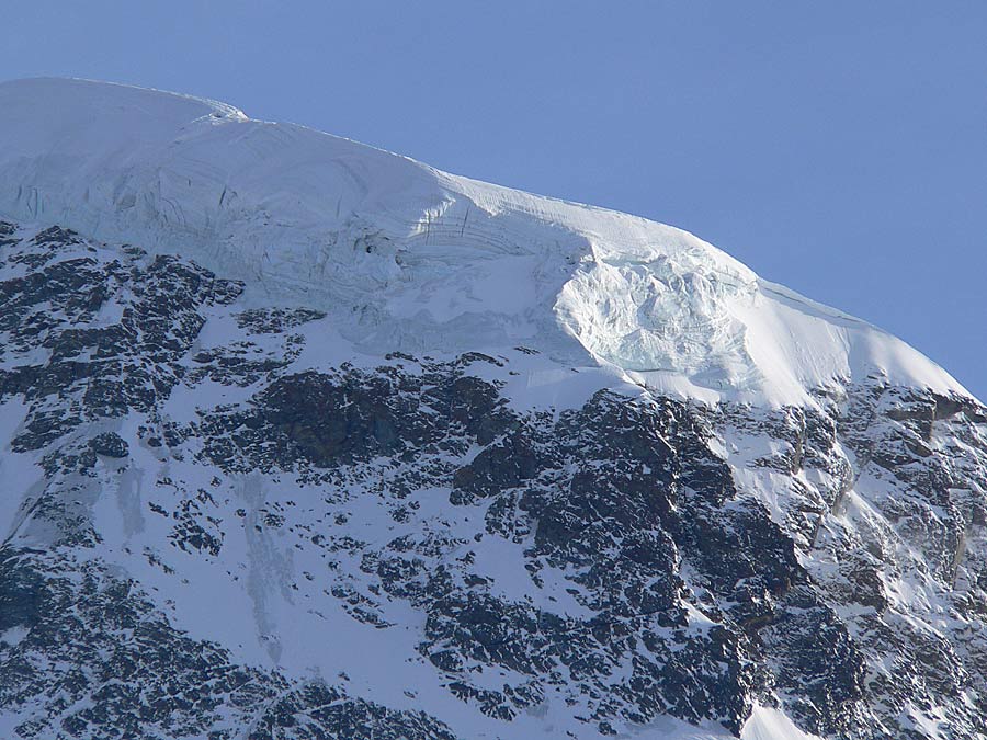 Breithorn