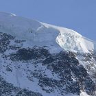 Breithorn