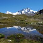 Breithorn